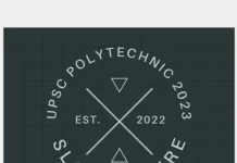 up-polytechnic-2022-2023