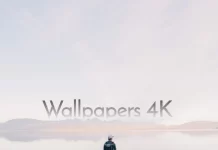 wallpapers-4k