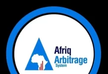 afriq-arbitrage