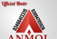 anmol-collection