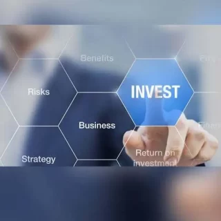 chrisvex-investment