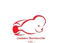 coimbatore-flowerhorn-club