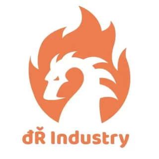 dr-shoes-industry