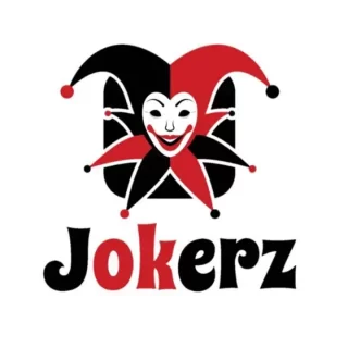 earn-free-with-jokerz