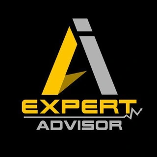 expert-adviser