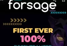 forsage-online-earning