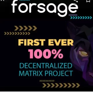 forsage-online-earning