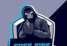 free-fire-nigeria