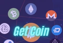 get-coin-crypto-airdrop