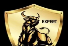 gold-expert
