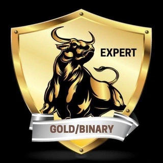gold-expert