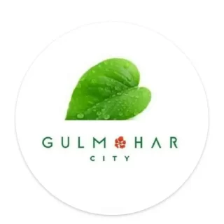 gulmohar-city