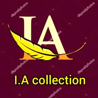 i-a-collection