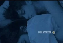love-addiction