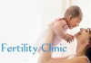 love-touch-fertility-clinic