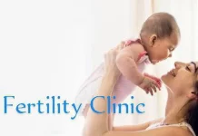 love-touch-fertility-clinic