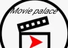 movie-palace