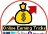 online-earning-group