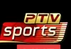 ptv-sports