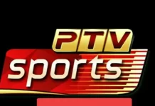 ptv-sports