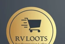 rv-loots