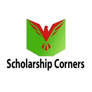 scholarship-corners-study-work-abroad