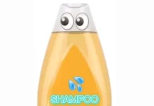 shamp-uc-bc-shop
