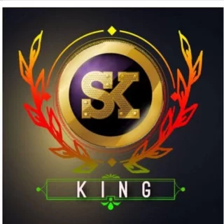 sk-ludo-king-24-hours