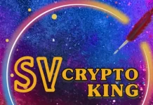 sv-crypto-kings