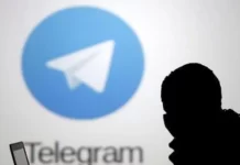 telegram-marketing-software