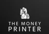 the-money-printer