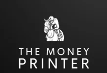 the-money-printer