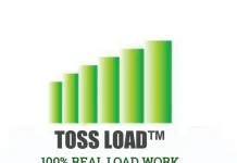 toss-match-load
