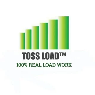 toss-match-load