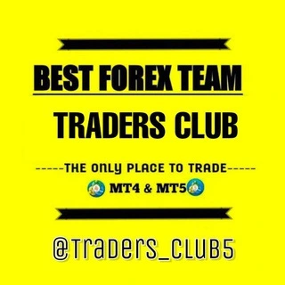 traders-club