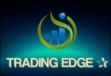 trading-edge