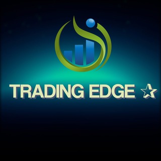 trading-edge