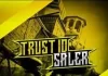 trust-id-seller