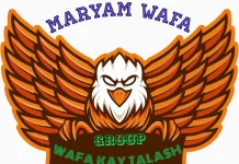 wafa-kay-talash