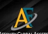 affinity-global-asset