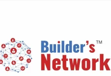 builders-network