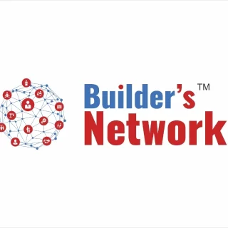 builders-network