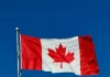 canada-immigration-updates