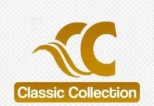 classic-collection-mens-wear