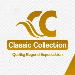 classic-collection-mens-wear