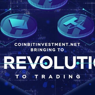 coinbitinvestment-net