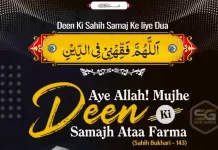 deen-e-islam