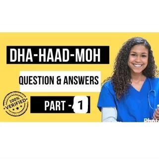 dha-moh-haad-prometric-nurses