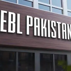 ebl-pakistan-orionmaal
