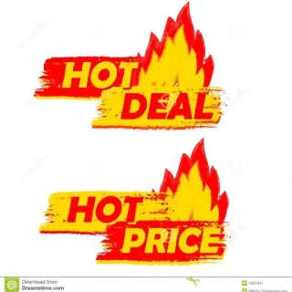 free-fire-id-sale-buy-exchange